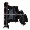 4593915AA Compatible with Dodge Journey 2.4L and Jeep Compass 2.0L