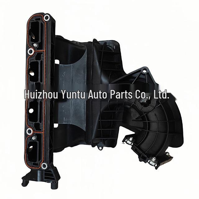 4593915AA Compatible with Dodge Journey 2.4L and Jeep Compass 2.0L