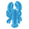 Lobster Wall Hangings Silicone Mold,Animals Epoxy Casting Mold for Wall Decor