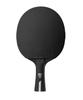 Killerspin 100-95 Stilo7 SVR Table Tennis Paddle