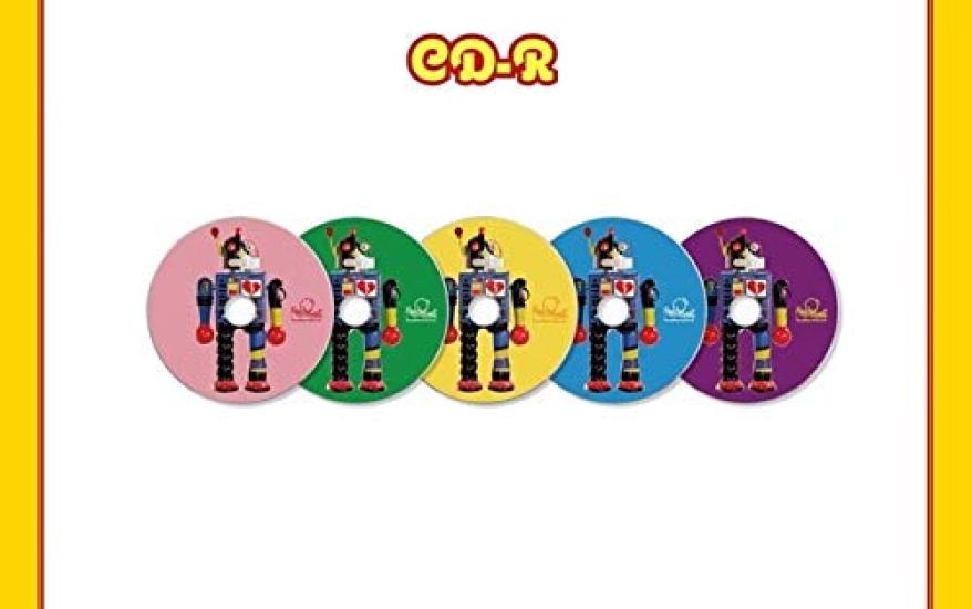 Reve Day Festival' 1..