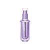 Siero Viso Riparatore Rassodante Idratante con Esosomi e PDRN 40ml