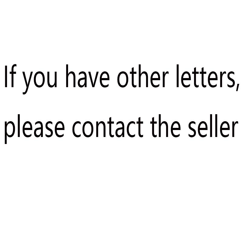 Custom Drive Safe Keychain A-Z 26 Initials Chain Men Women Engraved Stainless Steel Keychain Birthday Father's Day Keyring Gift