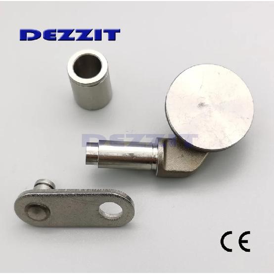 

Cruze Orlando Trax Fi-at 500 Abarth ALFA ROMEO GIULIETTA MK3 1.4 Turbo Wastegate Rattle Flapper 781504 811311 55565353 55248413