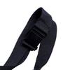 Biggdesign Dogs Neck Wallet