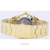 Seiko 5 Automatische japanische Herrenuhr SNKN96 SNKN96J1 SNKN96J