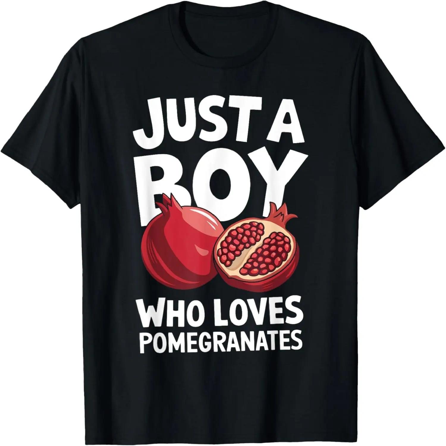 That s Irrelephant Irrelevant Elephant Pun Funny apparel T-Shirt S