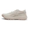 Reebok Low Top Running Shoes Unisex Cherry Blossom Pink Sneakers 100245220