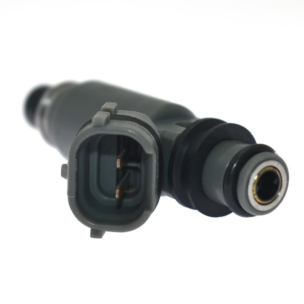 Kraftstoffeinspritzdüse 195500-4480 Für MAZDA RX8 RX-8 MX-5 MX5