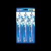 Crest Triple Care Soft Toothbrush