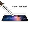 Sticlă Temperată Xiaomi REDMI NOTE 6 PRO - [Pachet 2] Folie Sticlă Protecție Ecran Ultra Rezistentă [Phonillico®]