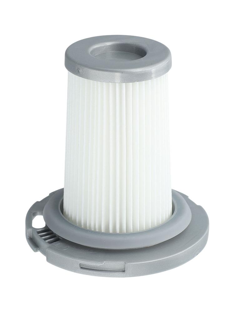 Cleaning Tool Filter Element Cordless Front Filter Screen