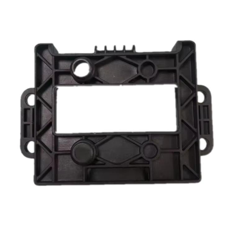 LR146847 Bracket: Fits Land Rover Defender 2021-2023 Sensors Defender