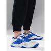New light and breathable beef tendon sole couple badminton shoes men's and women's tennis shoes professional adult volleyball shoes sports shoes