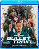 Bullet Special Price Train [Blu-ray]