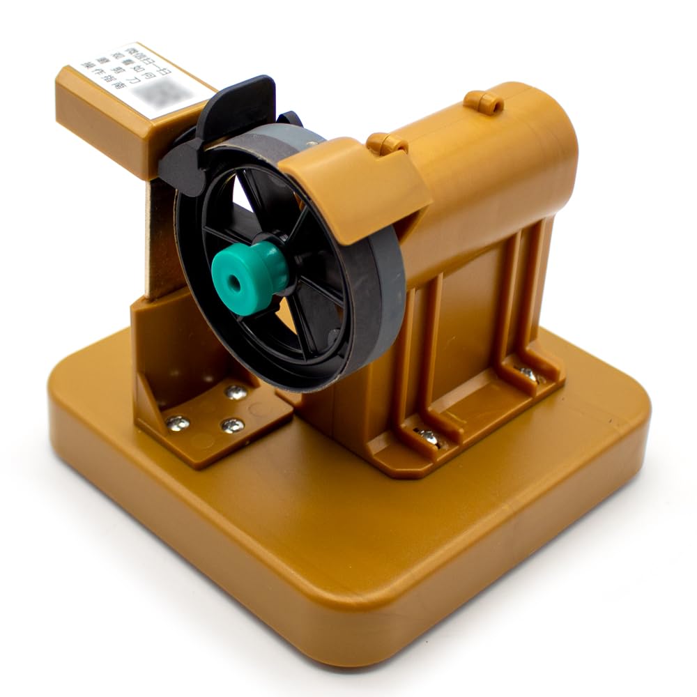 

Машина для заточки парикмахерских ножниц Парикмахерский салон Парикмахер Самозатачивающиеся ножницы Ножницы для плоской стрижки Полировальная машина Ножницы портного Точилка чёрный