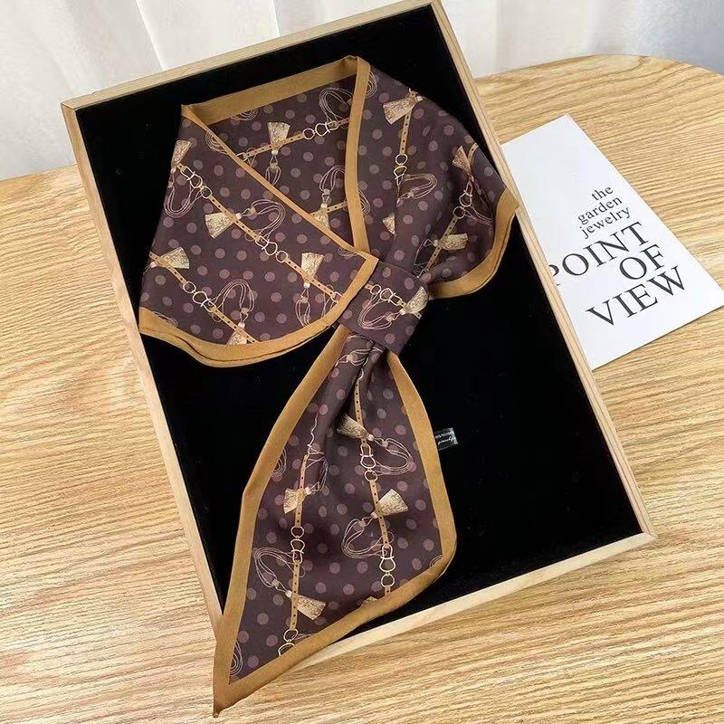 New Luxury Fashion Jewelry Bubble Chiffon Hijab Shawls High Quality Bling Bling Wrap Beach Bufandas Ramadan Islamic Muslim Sjaal