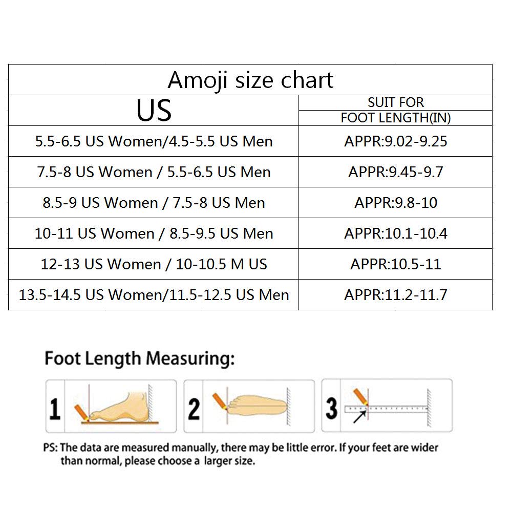 Amozi Work Medical Suitable for and Professional Size Men's Sandals, Women's Clogs, Doctors' Shoes, Chef's Shoes, Women's Sandals, Sandals,