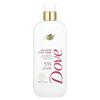 Gel de duș, Îmbunătățirea nuanței pielii cu melanină, 547 ml(18.5Fl Oz)