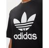 Футболка adidas adicolor Trefoil