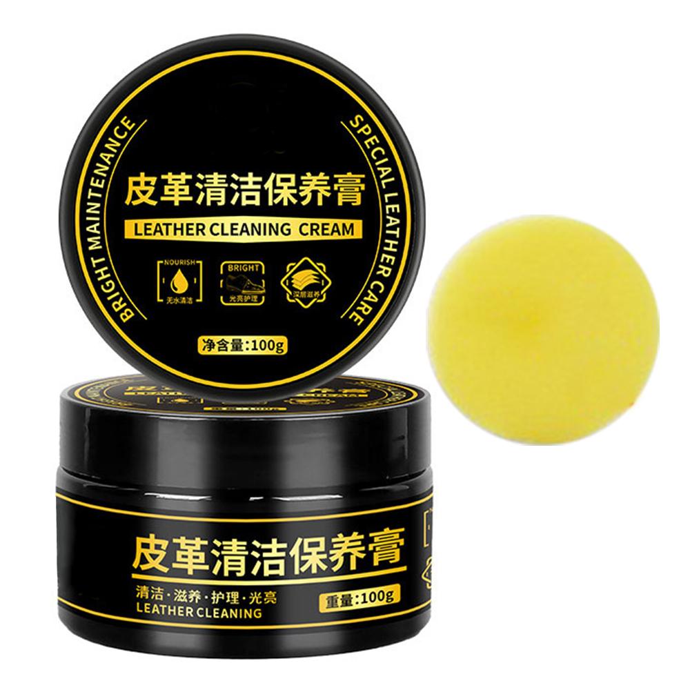 

Автомобильные сиденья Кожа Чистящий крем Масло Уход Паста Диваны Обувь Полировка Трещины Восстановленные Долговечные аксессуары