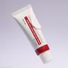 Avuka Age Guard Blemish & Pigmentation Care Cream 50ml