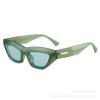 JYL TS Sunglasses UV Driving Travel Style/23049