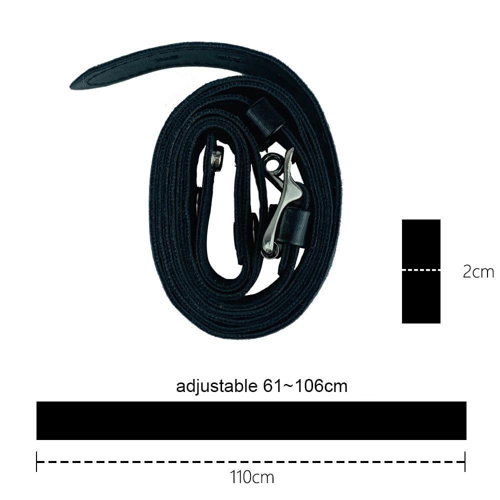Wearable Stainless Steel CB Lock for Men Chastity Lock Penis Cage Sex Toy Cock Ring Slave BDSM Sissy Ball Stretcher