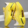 Women's Shoes Men Shoes Dancing Shoes Sports Shoes Breathable Mesh  Outdoor Shoes Women Sneakers Wide Toed Shoes