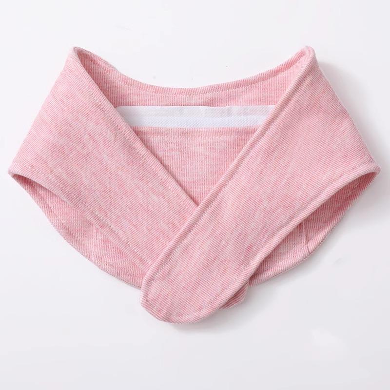 Neck Protection Scarf - Warm Neck Warmer for Men & Women