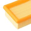 Reliable Aftermarket Air Filters Compatible with For TS700 and 800 Models
