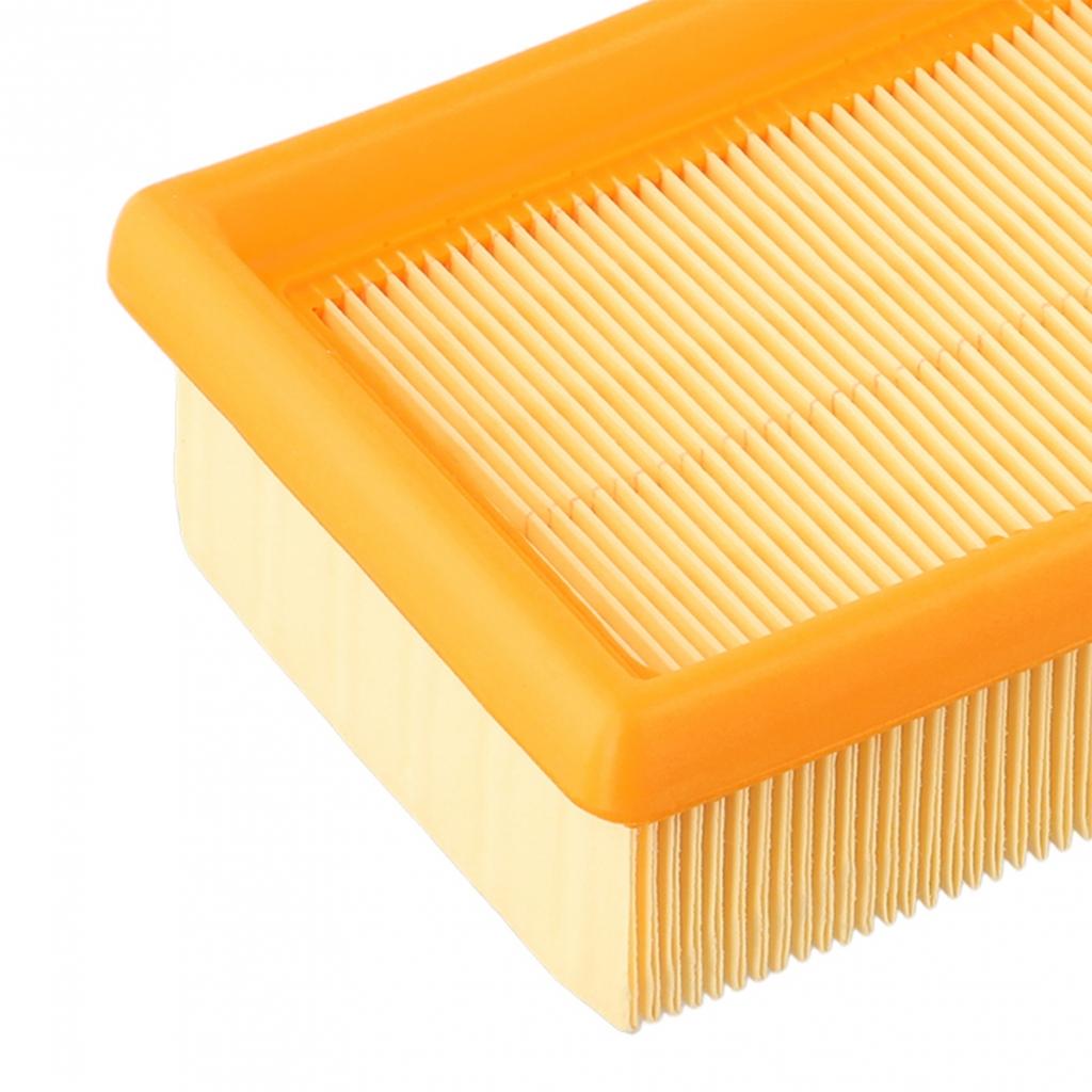Reliable Aftermarket Air Filters Compatible with For TS700 and 800 Models