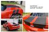 IlMondoMall Amazing 3D Carbon Fiber Fiber Universal Fit Sheet/Carbon Sticker, (200x35cm)