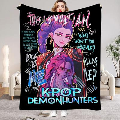 Ropa de cama – Edredones