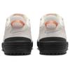 Union LA X Nike Field General Ivory Unisex Sneakers Cream Light-Orewood-Brown Summit-White FQ9003-001