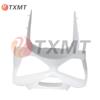 Kawasaki ZX-6R 636 2003-2004 Fairing Kit: Head Cowl, Front Fender, Body Panels, Guards