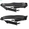X7XC Global Fast Release Camera Shoulder Belt Thickened Impermeable Support For Heavy DSLR Equipment