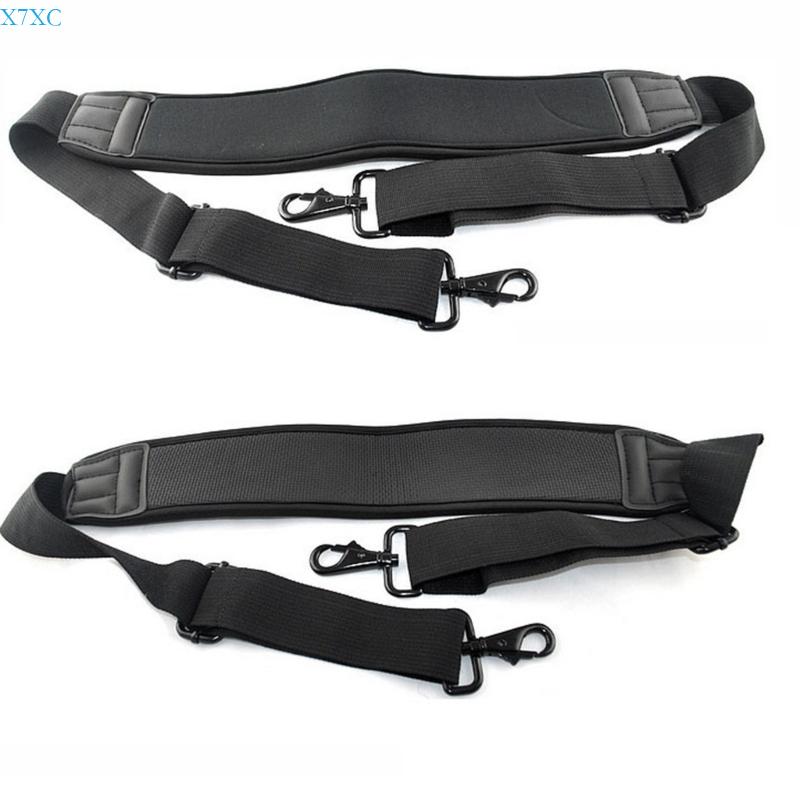 X7XC Global Fast Release Camera Shoulder Belt Thickened Impermeable Support For Heavy DSLR Equipment