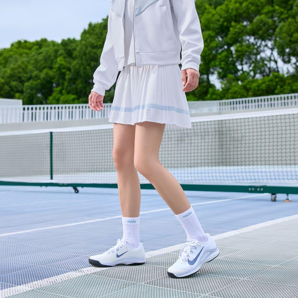 Nike Dri Fit Tennis Skirt Women s L