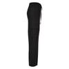 Urban Classics Womens/Ladies Viscose Straight Leg Cargo Trousers