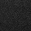 Self Adhesive Stair Treads 20 pcs Black 56 x 17 x 3 cm