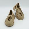GV6842 Adidas YEEZY Foam Runner Clay Taupe (Men's)