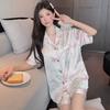 Klær til hjem og søvn – Pyjamas og søvnsett