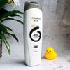 Longliqi Black Sesame Shampoo