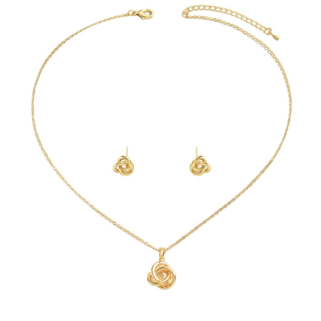 Modisch, Einzigartig, Dezenter Luxus, , Und Hochwertiger Schmuck; Ein perfektes Geschenk für einen Freund.