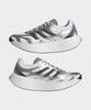 Adidas Adizero Aruku - Silver:Crystal White / Js3714