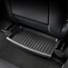 Under-Seat Storage Box Organizer for 25 Tesla Model Y Accessories