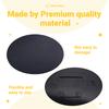 NEW-For Mercedes Benz W164 ML320 ML350 ML450 ML500 ML550 ML63 Fuel Tank Filling Cap Flap Lid Cover 1647570006