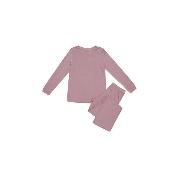 Пижама Esotiq 42192