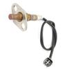Oxygen Upstream O2 Sensor Replacement Part For Toyota Tacoma 2.7L 3.4L 4.7L Models- Part Numbers 234-9001 89467-35011